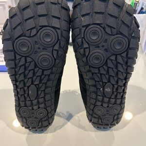 Oranginer Woman’s Barefoot Minimalist Sneakers